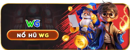 Game Xì Dách (Blackjack) tại mcw88