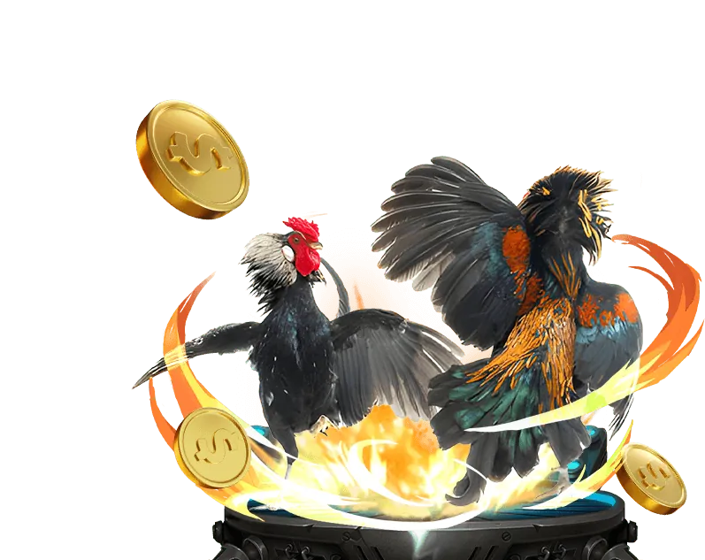 Game nổ hũ chủ đề giả tưởng W88