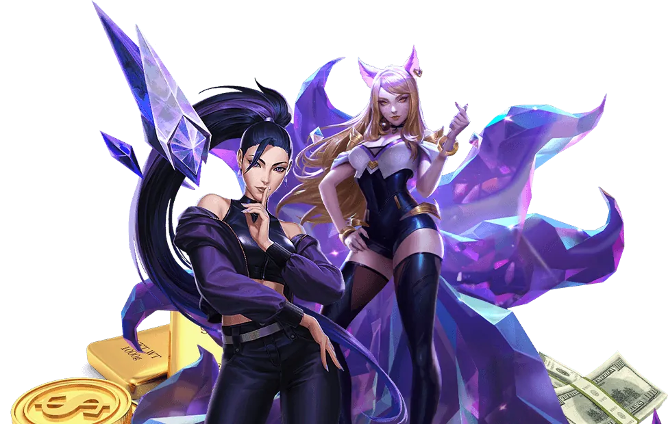 Hình ảnh người chơi tạm dừng cá cược