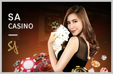 Bàn chơi Roulette tại mcw88 Live Casino