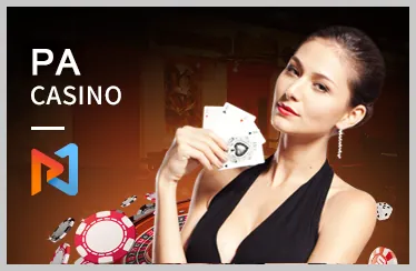 Game Nổ Hũ Jackpot Lũy Tiến mcw88