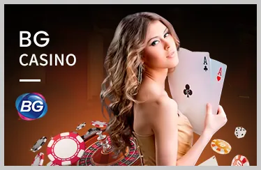 Game Nổ Hũ Video mcw88