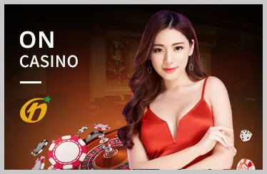 Bàn chơi Baccarat tại mcw88 Live Casino