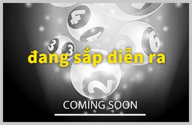 Kho game đa dạng mcw88