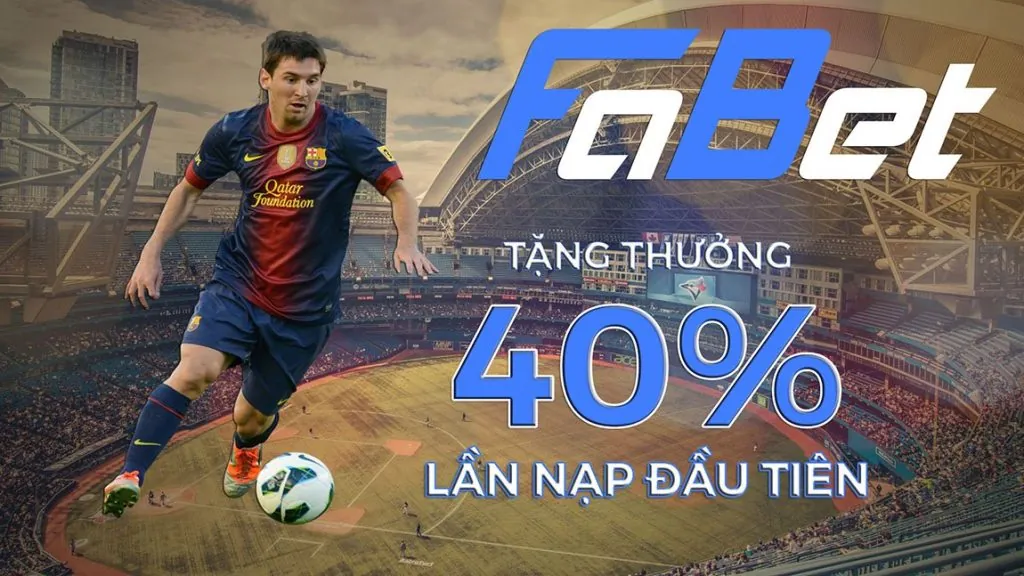 Các loại game bài phổ biến tại mcw88