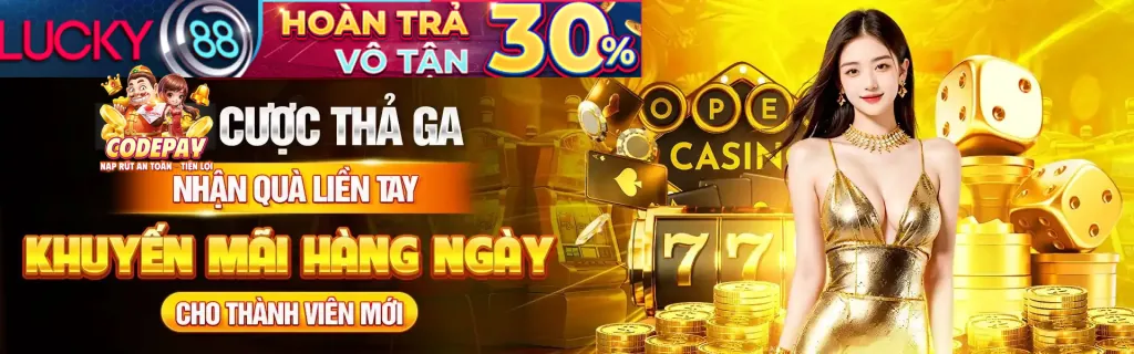 Hiểu rõ tỷ lệ cược