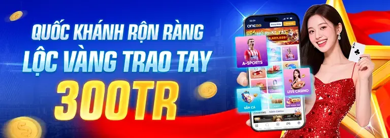 Giao diện ứng dụng W88 trên điện thoại