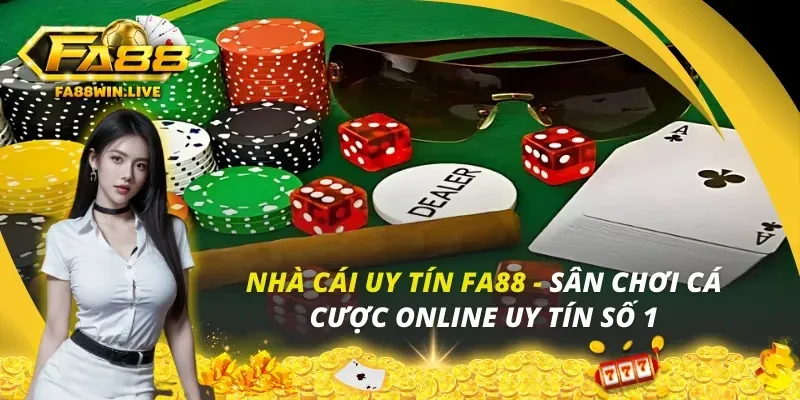 Tin tức game casino W88 mới