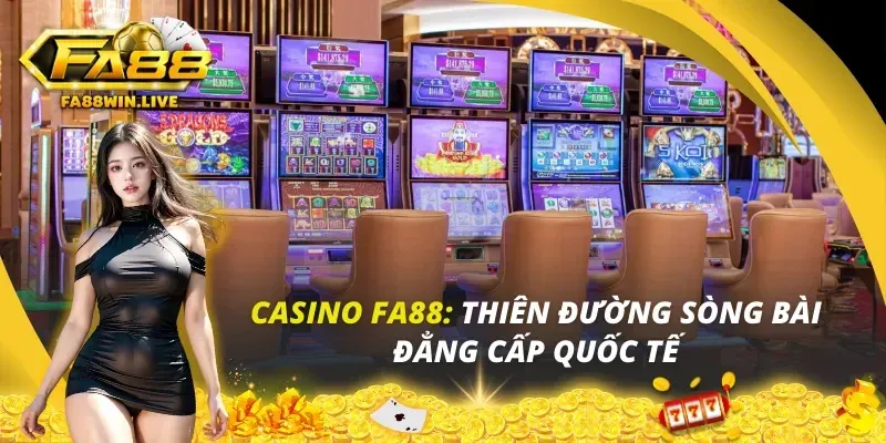Tổng quan về đá gà mcw88