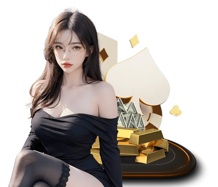 Biểu tượng chẵn lẻ cho các kết quả trận đấu