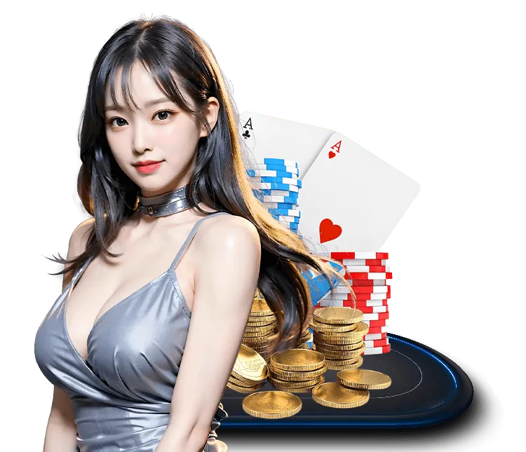 Phản hồi nhanh chóng mcw88