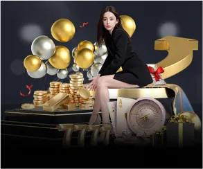 Nạp tiền mcw88 qua chuyển khoản ngân hàng