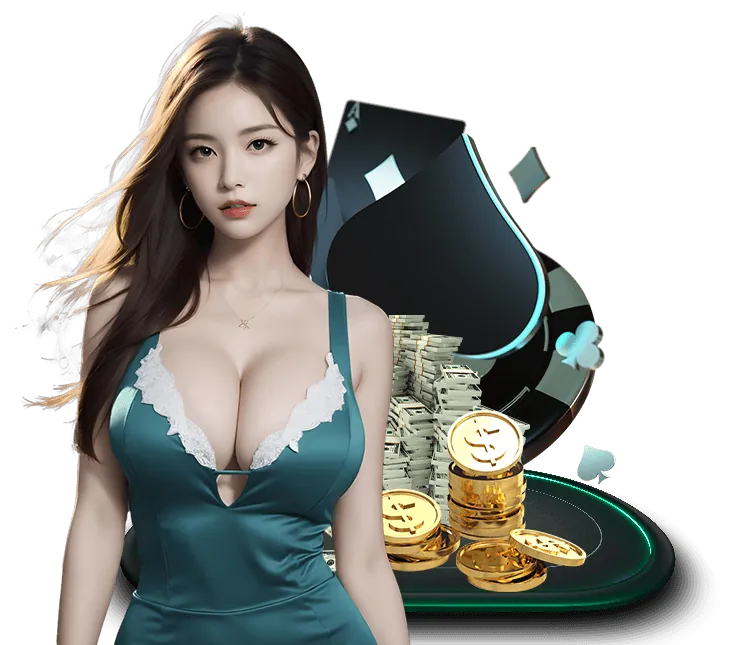 Tổng quan về nền tảng mcw88