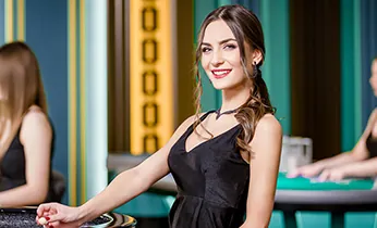 Các trò chơi casino trực tuyến tại mcw88