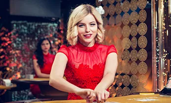 Bảo Mật Tối Cao W88