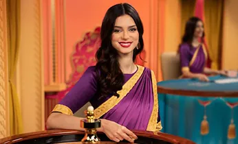 Các phương thức thanh toán nhanh chóng, an toàn và quy trình rút tiền hiệu quả tại W88.