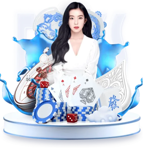 Khuyến mãi sản phẩm mcw88