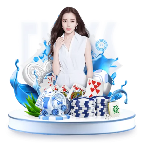 Bàn chơi Baccarat trực tiếp tại W88