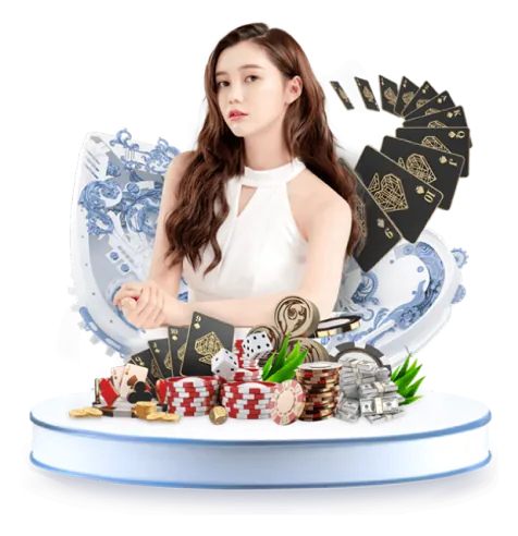 Bàn chơi Roulette trực tuyến