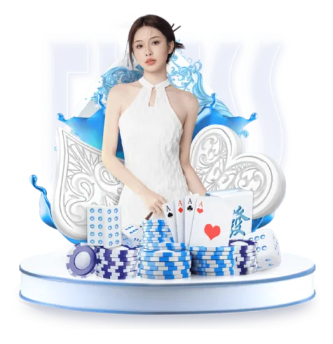Logo Sexy Baccarat