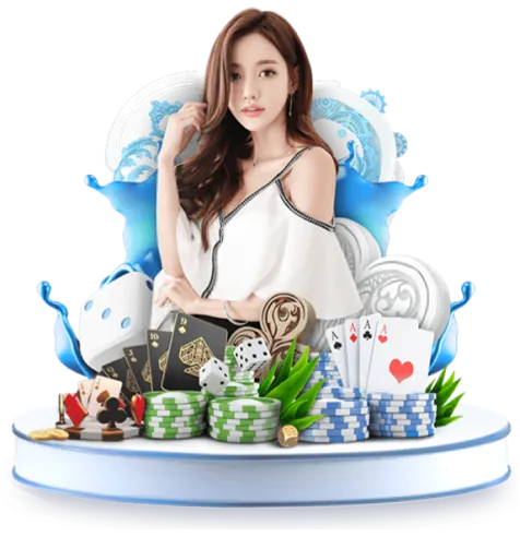 Game Poker (Hold'em) tại mcw88