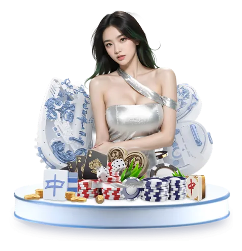 Kèo Meron tại mcw88